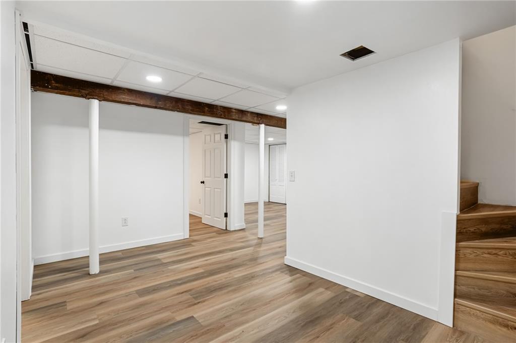 1 Cedar Path Property Photo 27