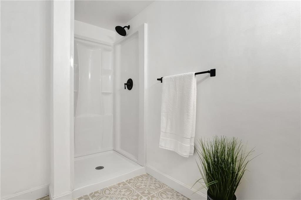 1 Cedar Path Property Photo 32