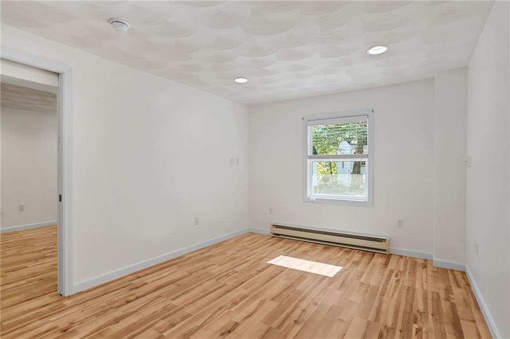 1 Cedar Path Property Photo 42
