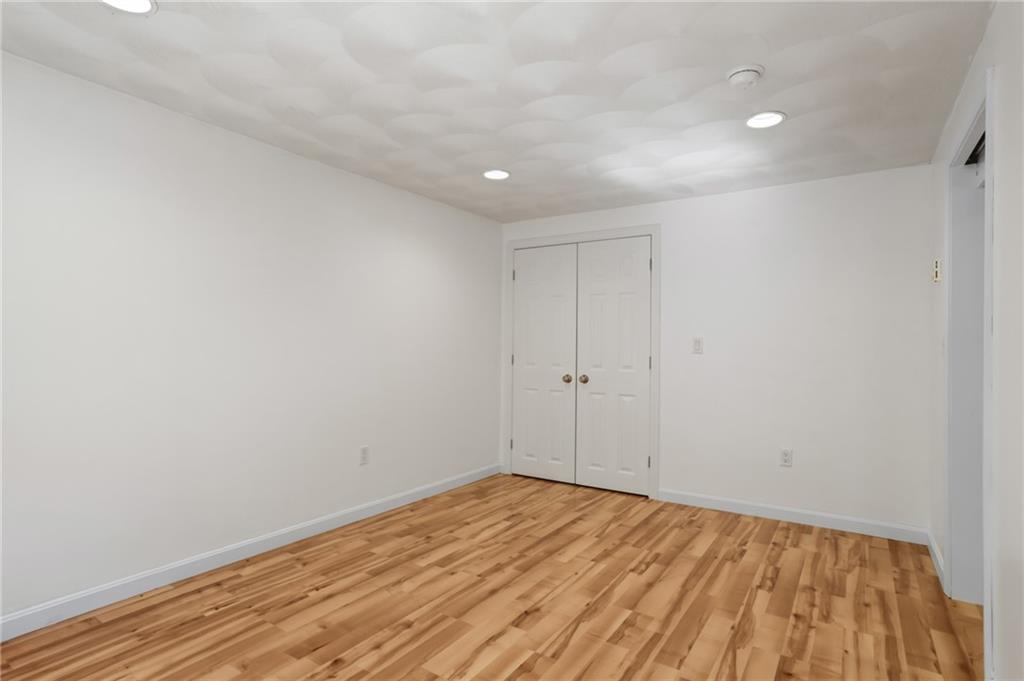 1 Cedar Path Property Photo 43