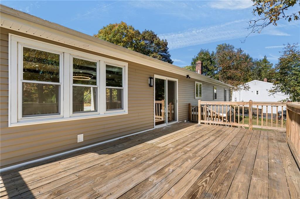 1 Cedar Path Property Photo 44
