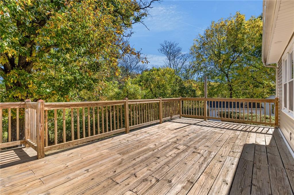1 Cedar Path Property Photo 45