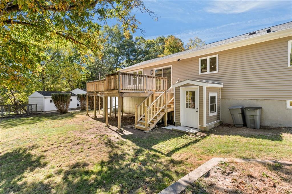 1 Cedar Path Property Photo 46