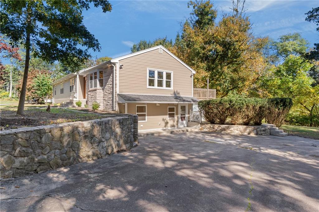 1 Cedar Path Property Photo 48