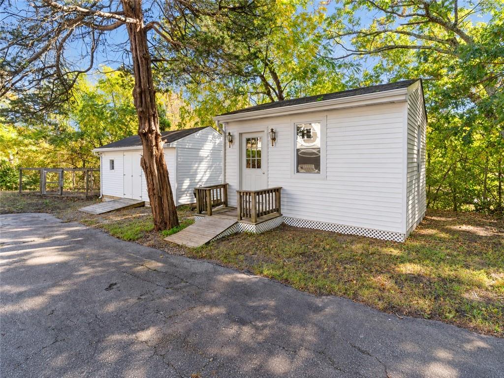 1 Cedar Path Property Photo 49