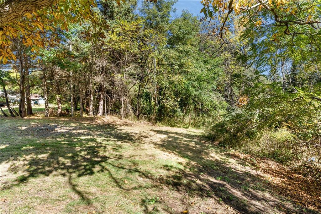 1 Cedar Path Property Photo 50