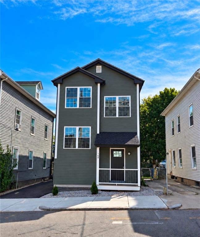 164 Magnolia Street Property Photo 1