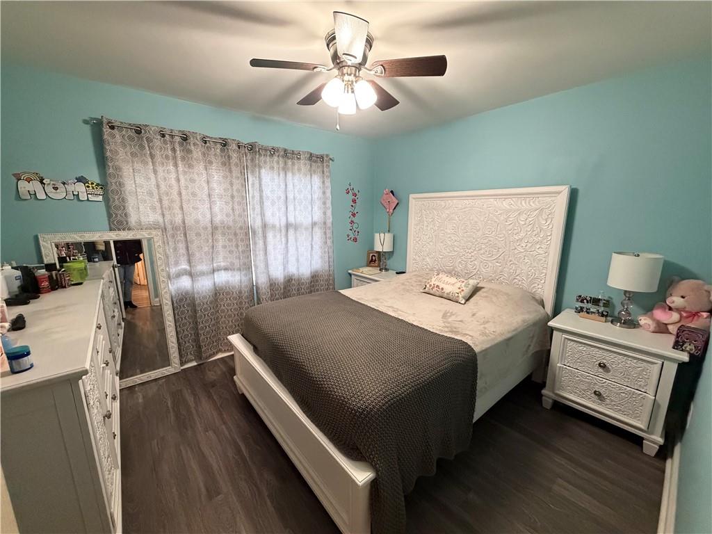 2169 Mineral Spring Avenue Property Photo 11