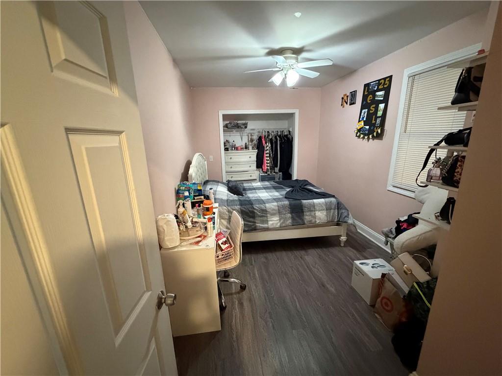 2169 Mineral Spring Avenue Property Photo 12