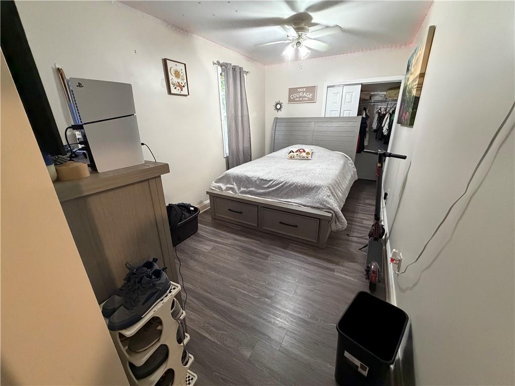 2169 Mineral Spring Avenue Property Photo 13