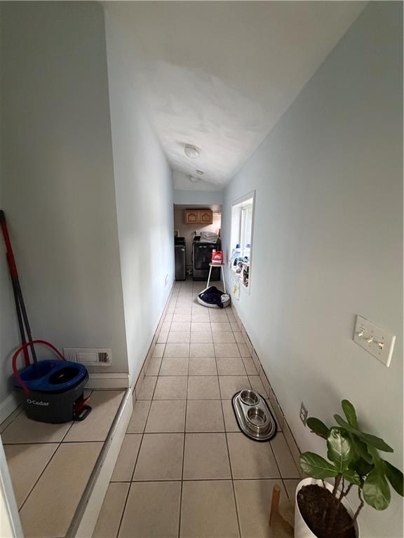 2169 Mineral Spring Avenue Property Photo 14