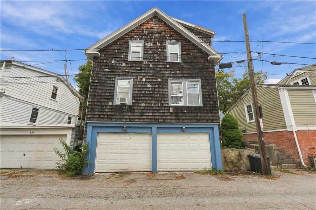 135 Marlborough Street Property Photo 1