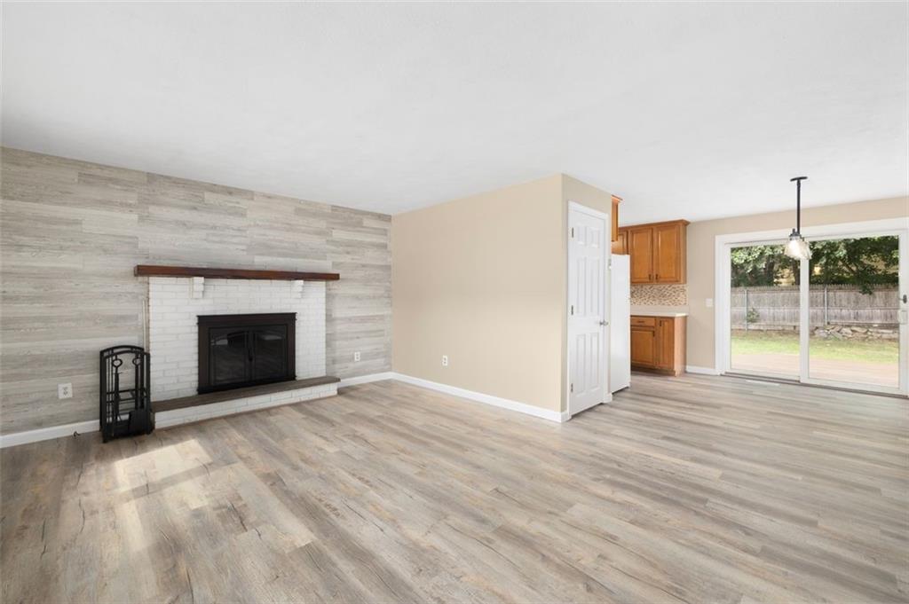 120 Tampa Street Property Photo 8