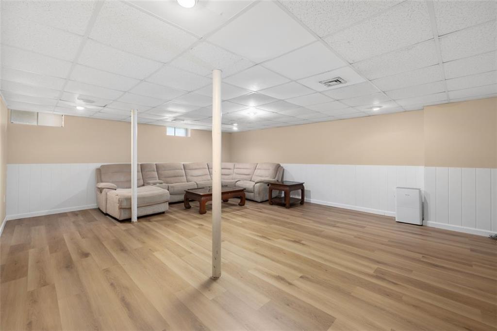 120 Tampa Street Property Photo 26