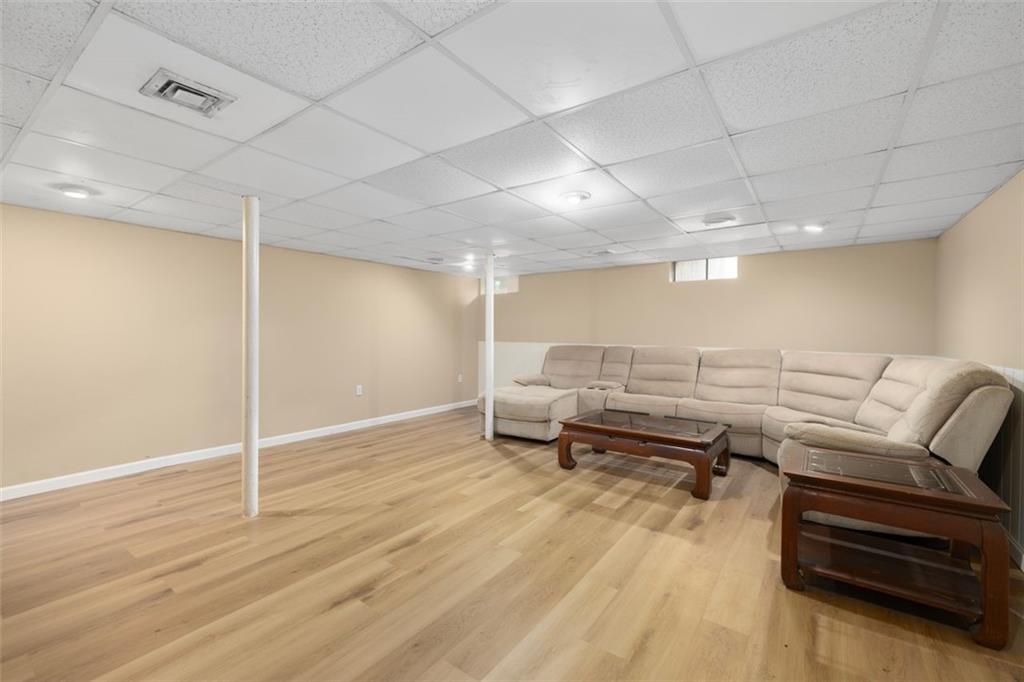 120 Tampa Street Property Photo 28