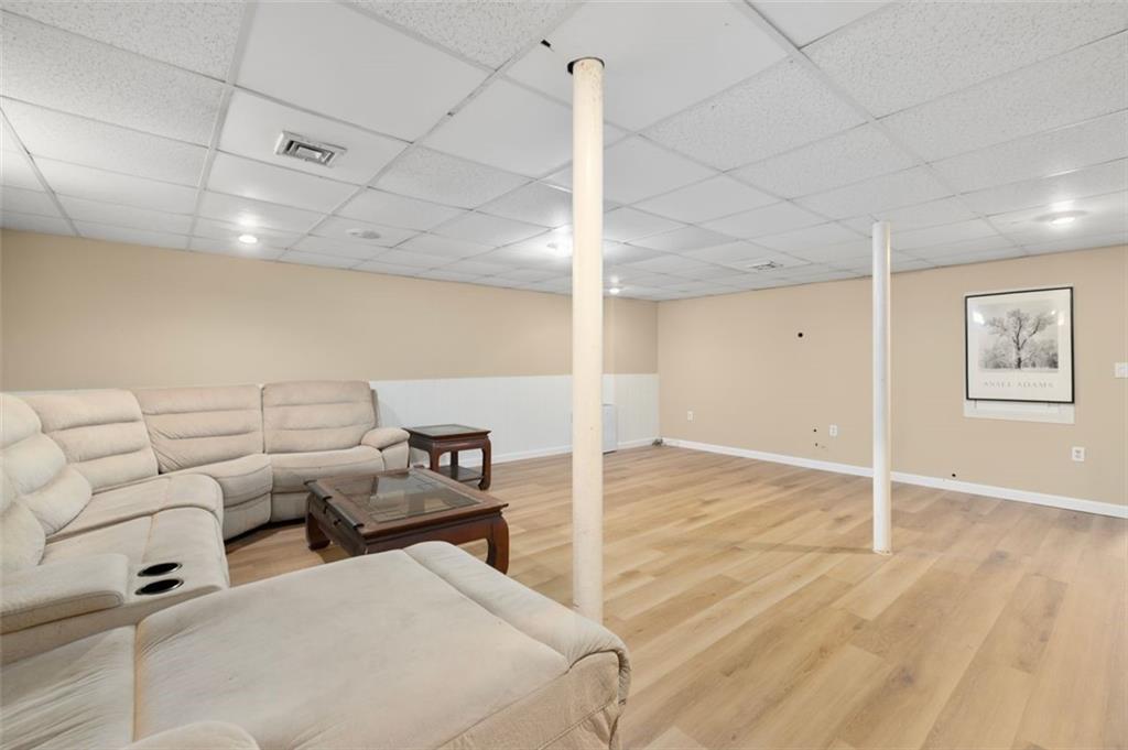 120 Tampa Street Property Photo 29