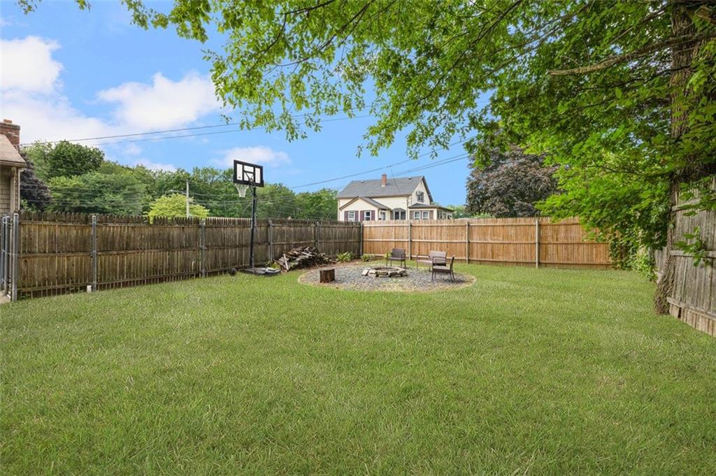 120 Tampa Street Property Photo 31