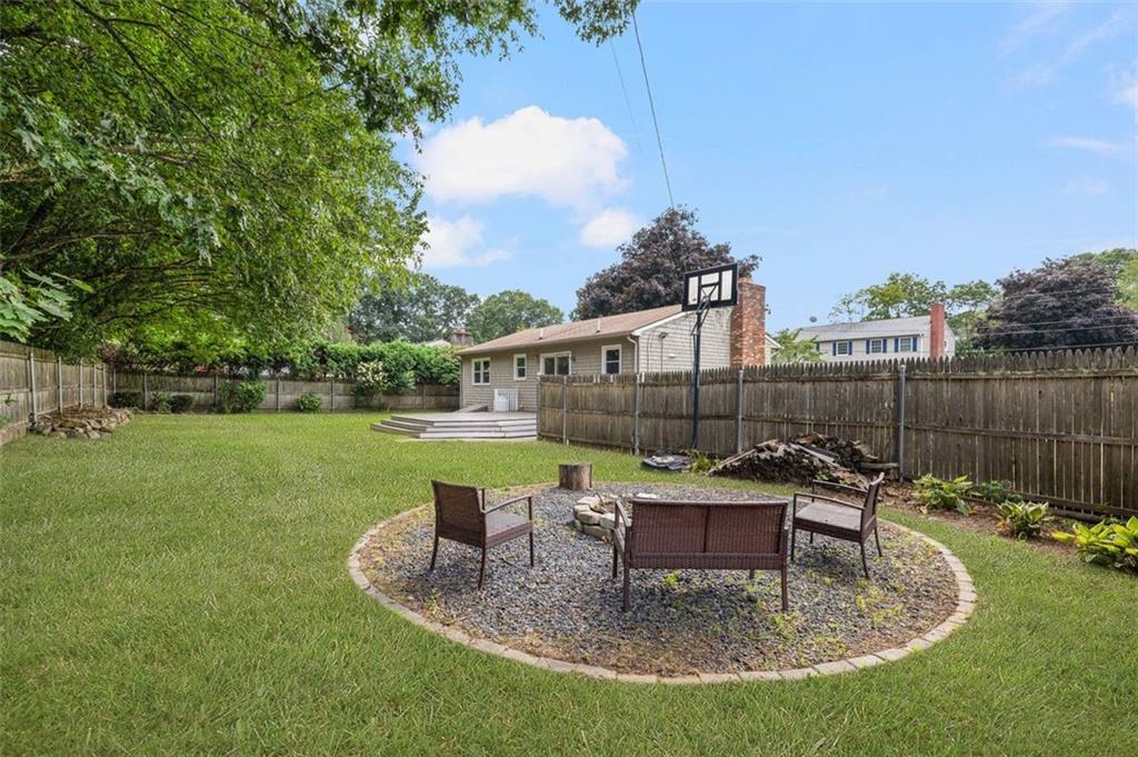 120 Tampa Street Property Photo 33