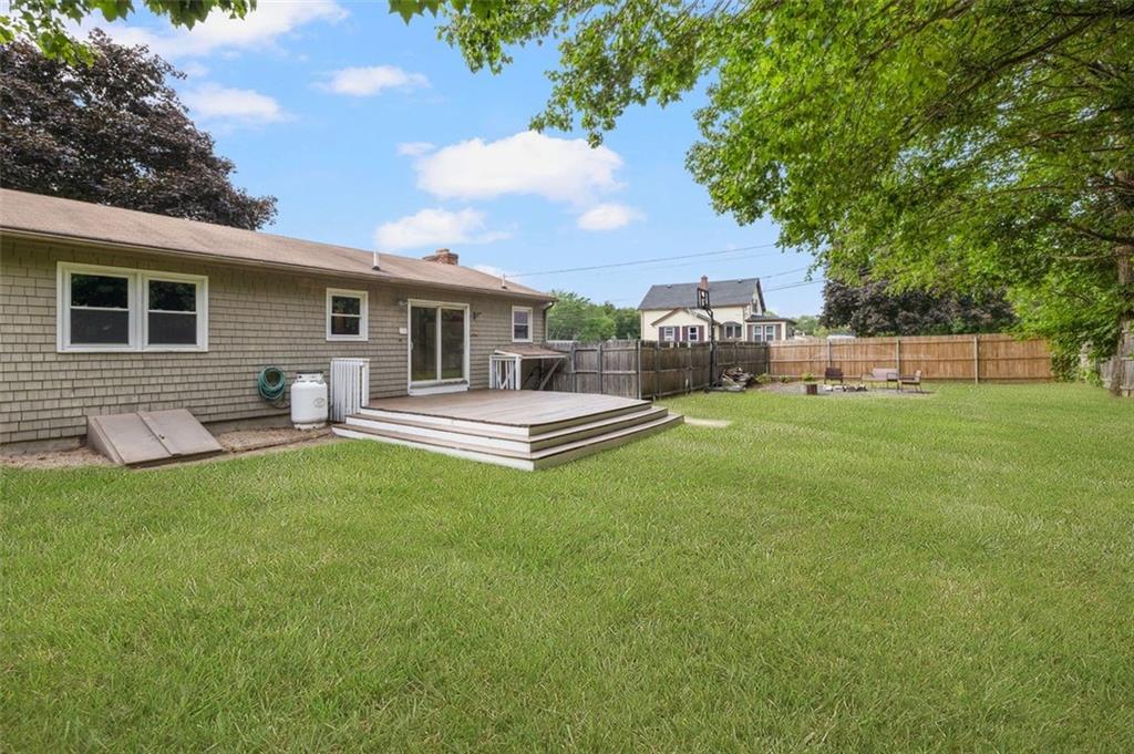 120 Tampa Street Property Photo 34