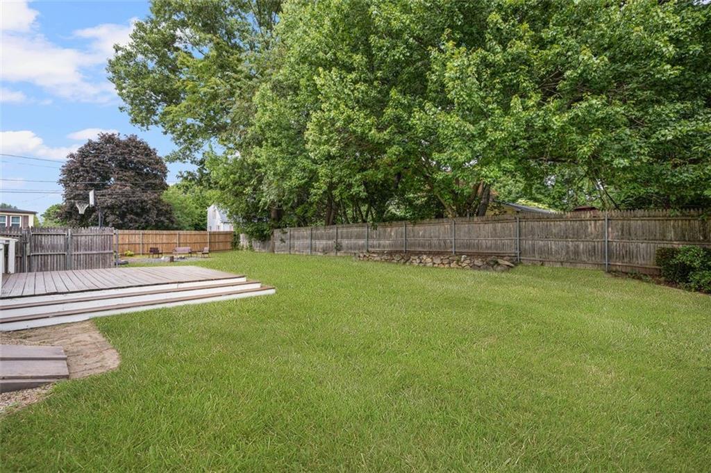 120 Tampa Street Property Photo 36
