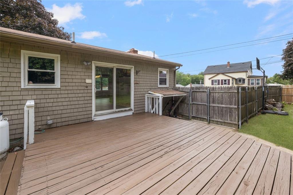120 Tampa Street Property Photo 37