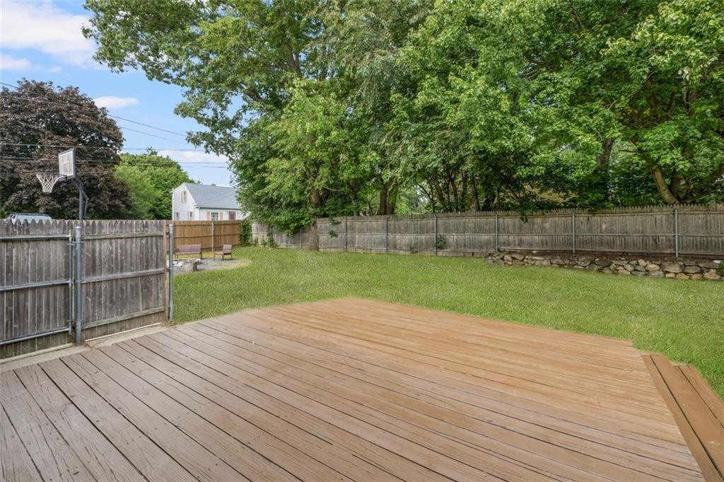 120 Tampa Street Property Photo 38