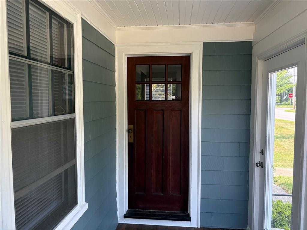202 Lincoln Street Property Photo 13