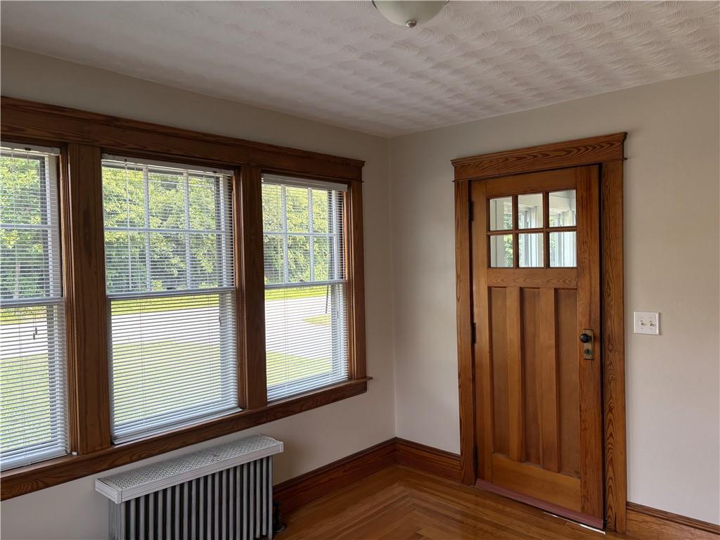 202 Lincoln Street Property Photo 15