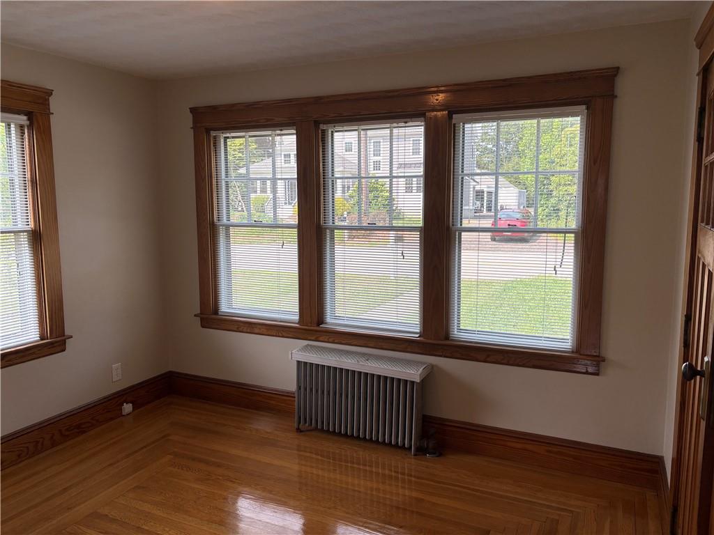 202 Lincoln Street Property Photo 16
