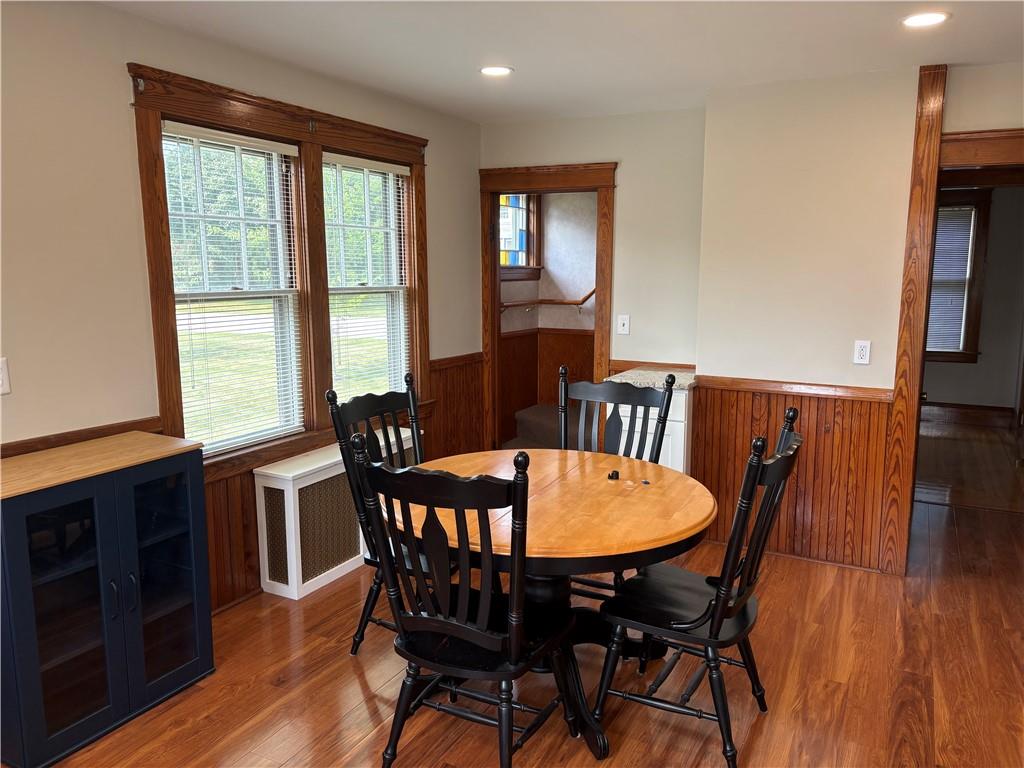 202 Lincoln Street Property Photo 19