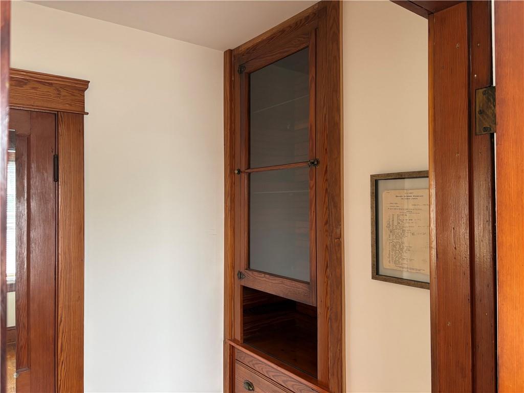 202 Lincoln Street Property Photo 20