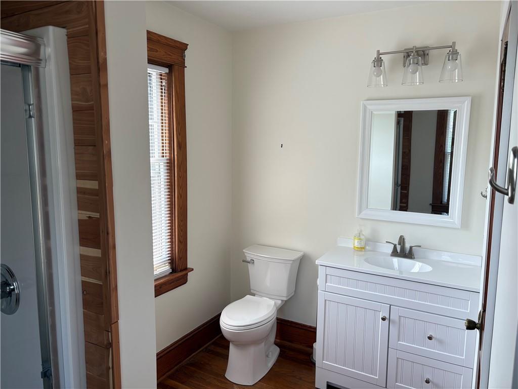 202 Lincoln Street Property Photo 22