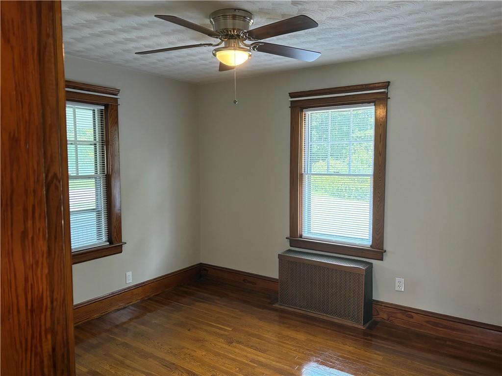 202 Lincoln Street Property Photo 23