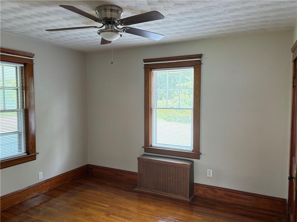 202 Lincoln Street Property Photo 24