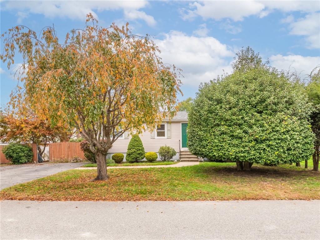 62 Beacon Street Property Photo 1