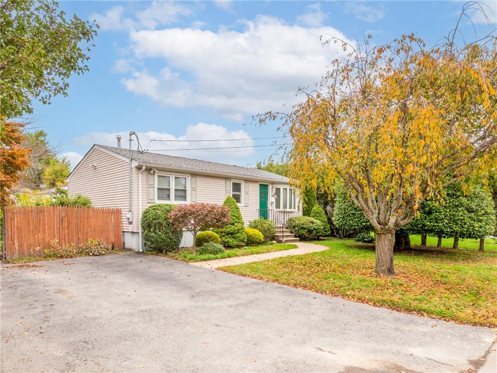 62 Beacon Street Property Photo 2