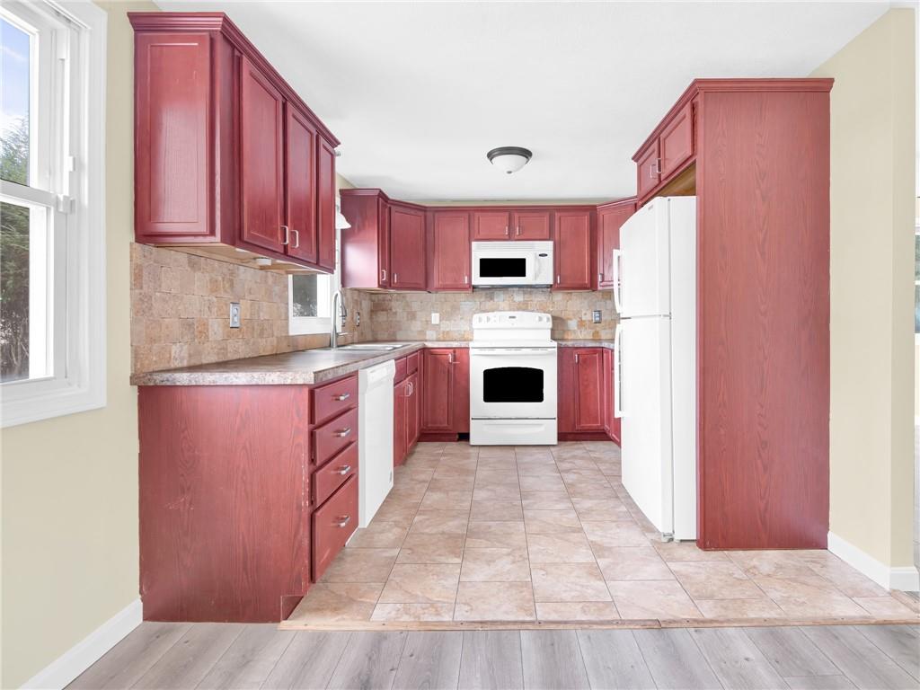 62 Beacon Street Property Photo 5