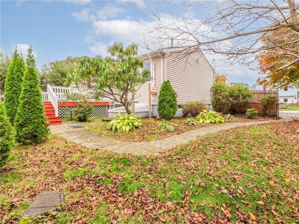 62 Beacon Street Property Photo 6