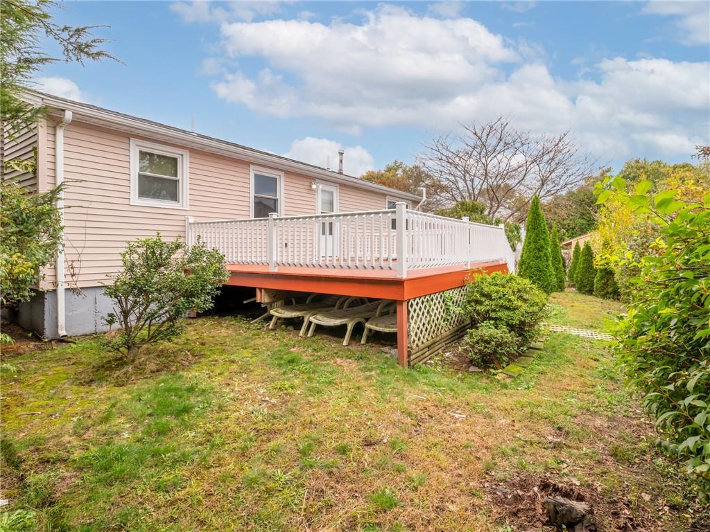 62 Beacon Street Property Photo 10