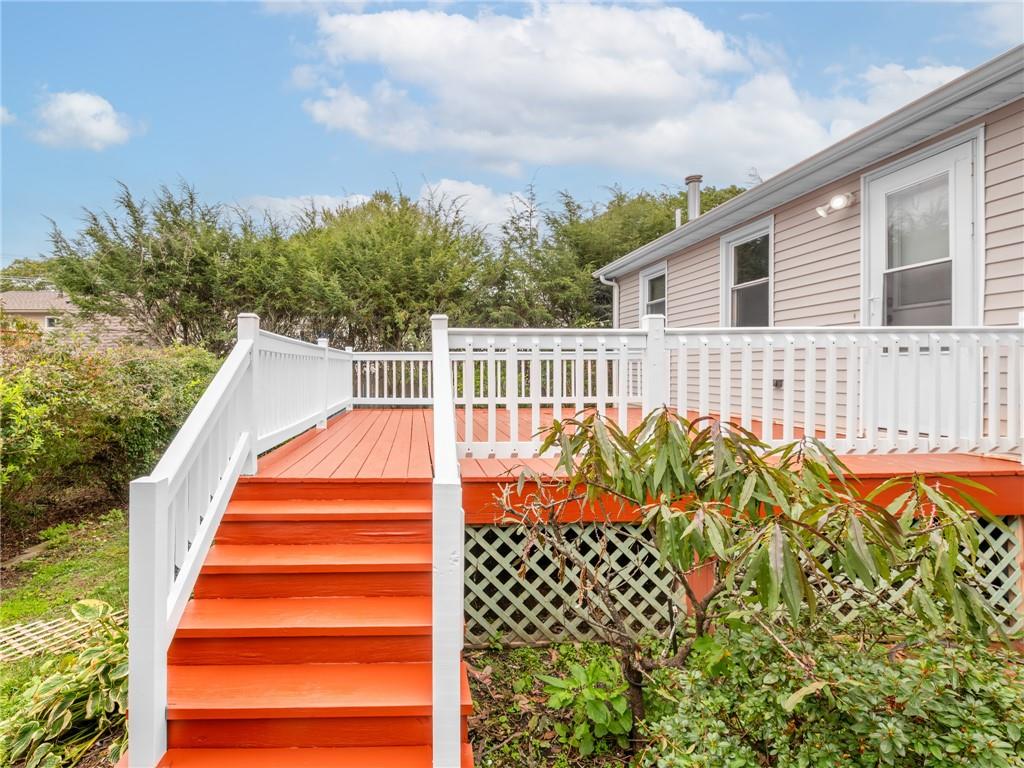 62 Beacon Street Property Photo 11