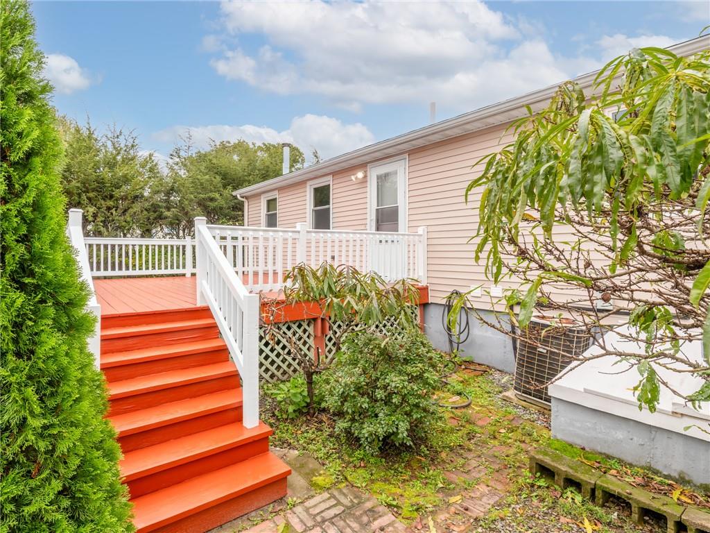 62 Beacon Street Property Photo 12