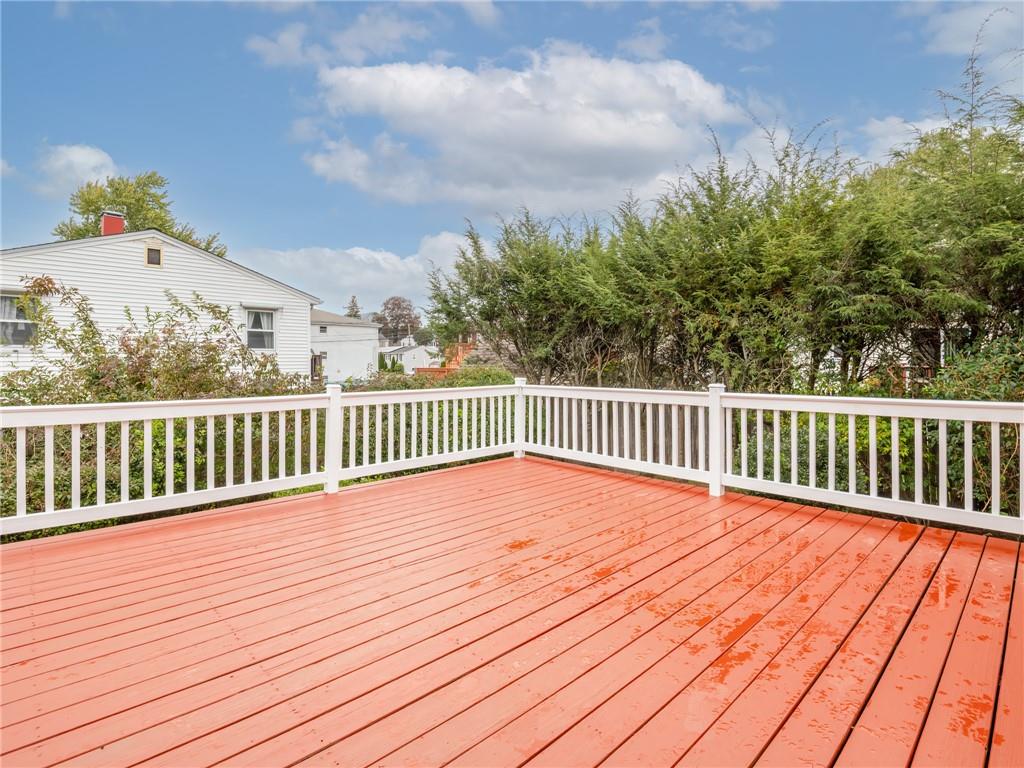 62 Beacon Street Property Photo 13