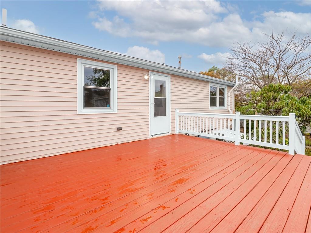 62 Beacon Street Property Photo 15