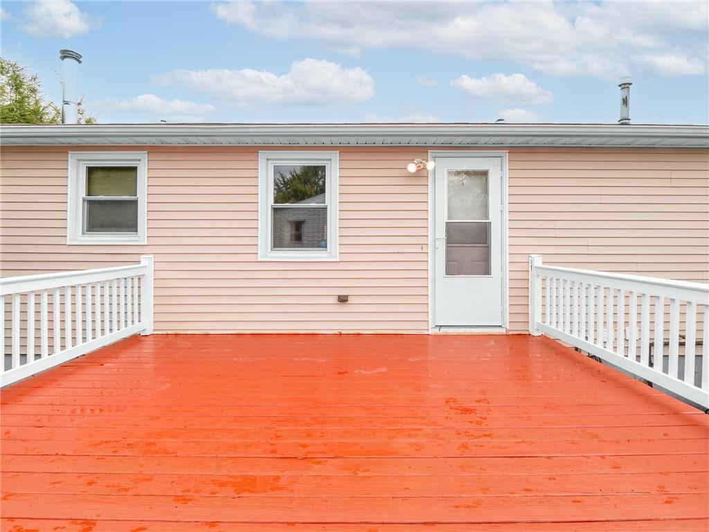 62 Beacon Street Property Photo 16