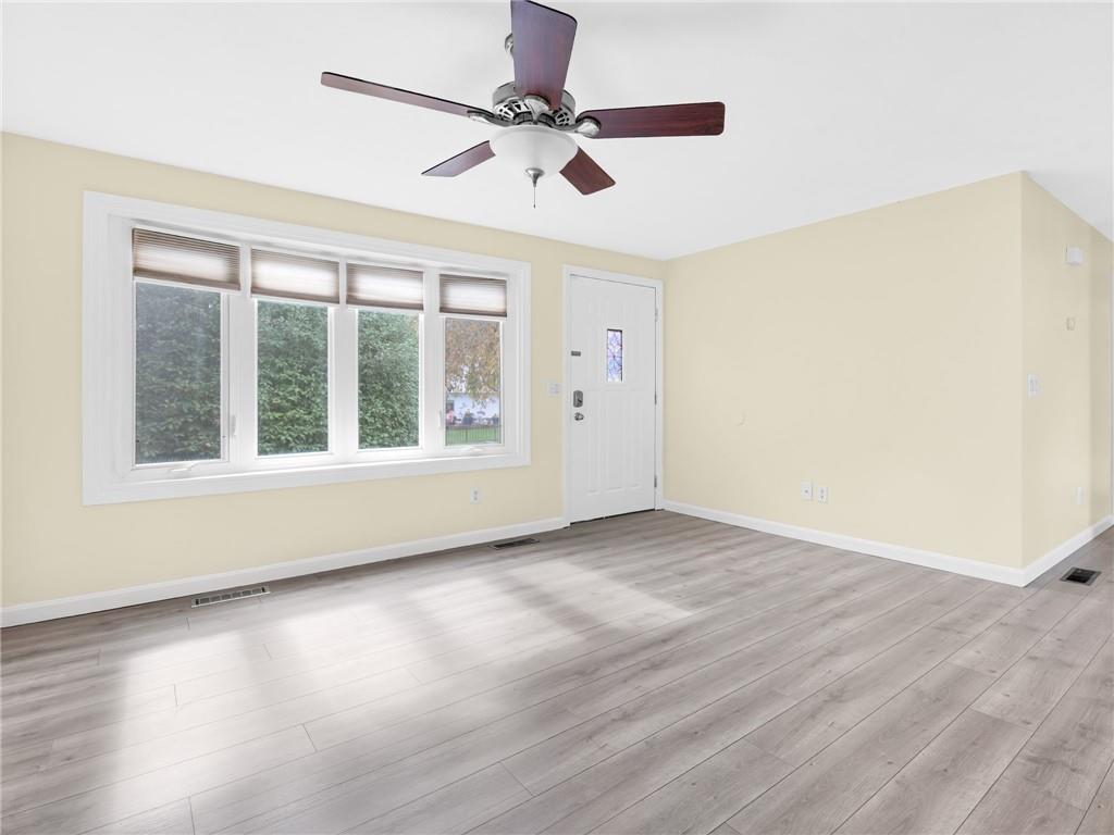 62 Beacon Street Property Photo 17