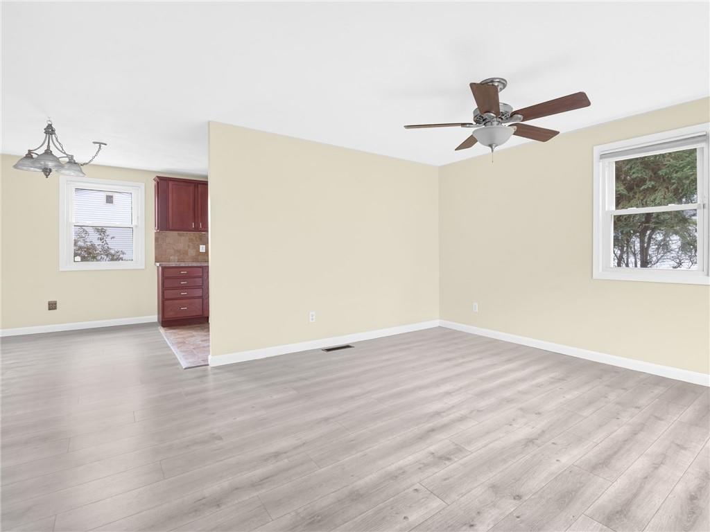 62 Beacon Street Property Photo 19