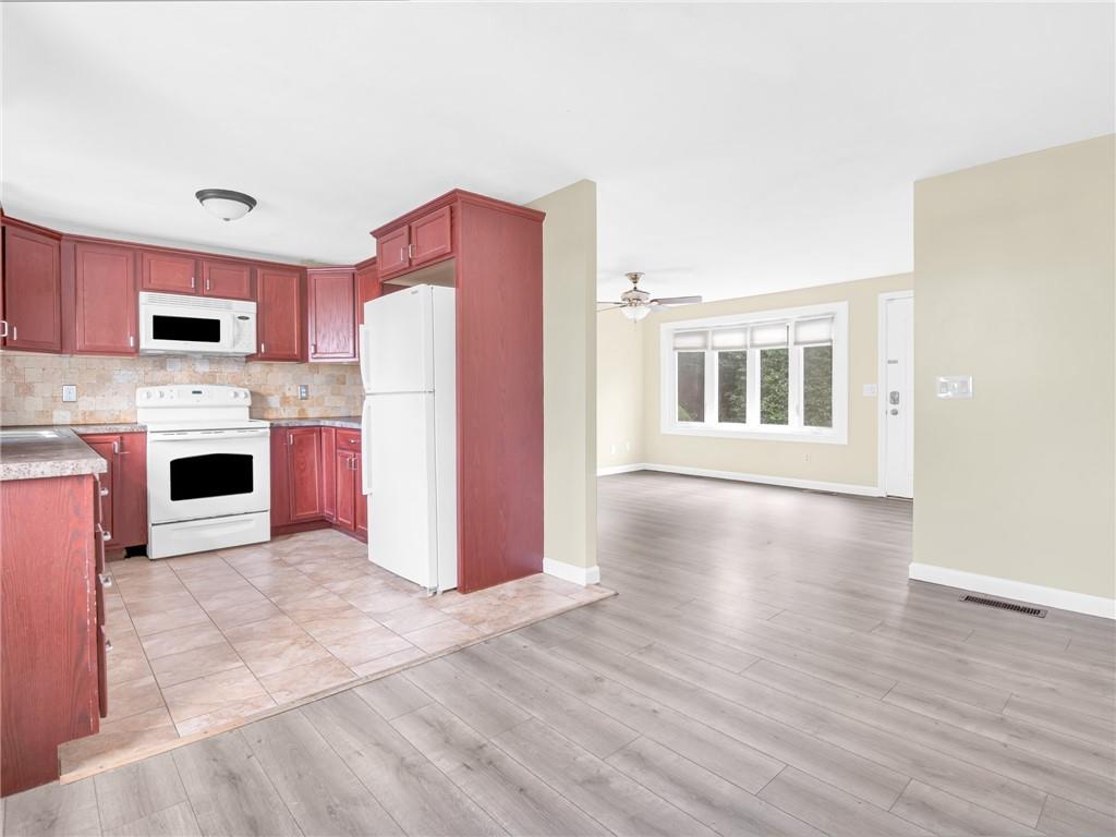 62 Beacon Street Property Photo 20