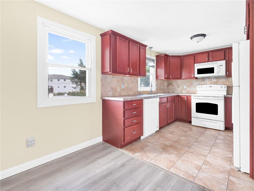 62 Beacon Street Property Photo 21