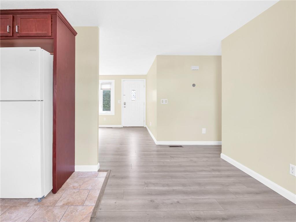 62 Beacon Street Property Photo 24