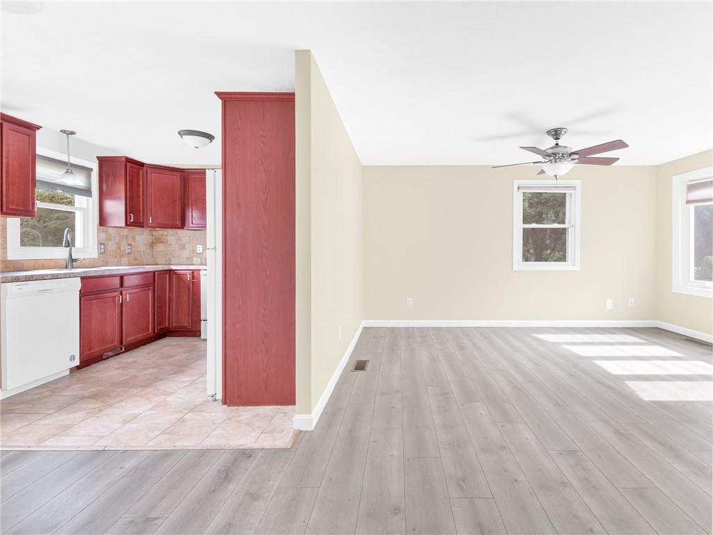 62 Beacon Street Property Photo 27